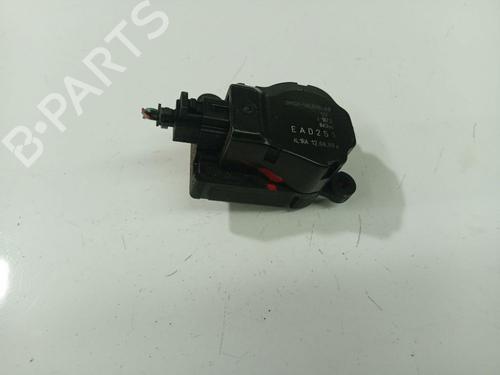 Used Electronic module FORD MONDEO IV (BA7) 2.5 (220 hp) 32530659