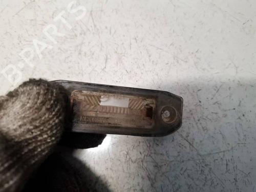 Licence plate light VOLVO V50 (545) 1.6 D | BP34936295I40 - Image 3