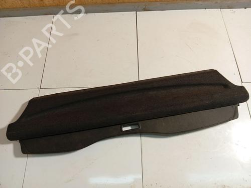Rear parcel shelf MERCEDES-BENZ E-CLASS T-Model (S211) E 200 T Kompressor (211.242) | BP34766894C85 - Image 2