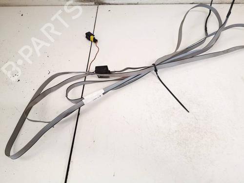 Wiring harness RENAULT ESPACE IV (JK0/1_) 2.0 (JK0A, JK1D, JK0N) | BP35135642E16 - Image 2
