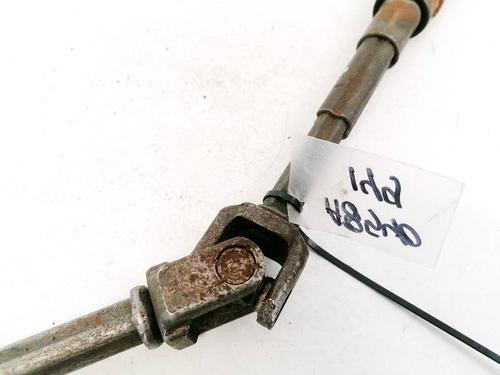 Steering column universal joint AUDI A6 C6 (4F2) 2.0 TDI | BP35376838M114 - Image 3