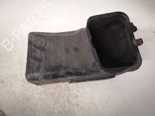 Pipe BMW 5 (F10) 520 d | BP39909765M125 - Image 2