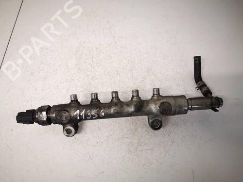 Used Injection rail Injection rail 38791101 38791101