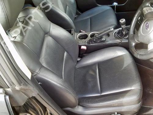 Electronic sensor SUBARU LEGACY IV Estate (BP) 2.0 D AWD (BPD) | BP33526331M84 - Image 9