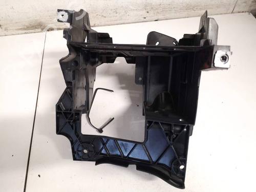 Støtte VW GOLF V (1K1) 1.9 TDI (105 hp) 32623849