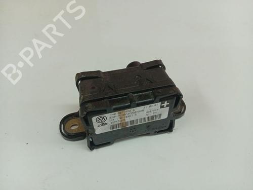 Used Electronic module Electronic module 34765211 34765211
