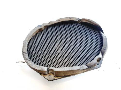 speaker-ford-focus-i-daw-dbw-1998-1999-2000-2001-2002-2003-2004-2005-2006-2007-2008-2009-32562481 main image