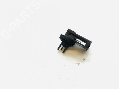 Electronic module AUDI A4 B5 (8D2) 1.9 TDI | BP35546963M83 - Image 2