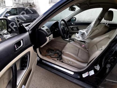 Speaker SUBARU OUTBACK (BL, BP) 3.0 AWD (BPE) | BP32565184E2 