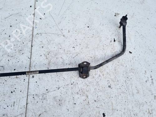 Anti roll bar FORD KUGA I 2.0 TDCi | BP35232708M96 - Image 3