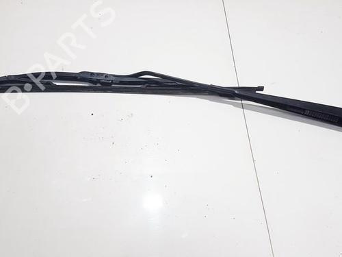 Used Front windshield wiper arm Front windshield wiper arm SUBARU JUSTY III (G3X) 1.3 AWD (G3X413) (94 hp) 33528707 33528707