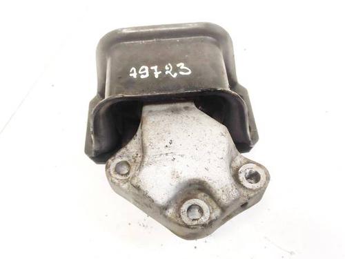 Engine mount CITROËN BERLINGO MULTISPACE (B9) 1.6 HDi 90 | BP32627333M89