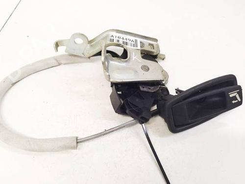 Used Electronic module Electronic module 35006767 35006767