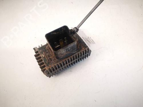 Electronic sensor OPEL VECTRA C (Z02) 2.2 DTI 16V (F69) | BP35202661M84 - Image 2