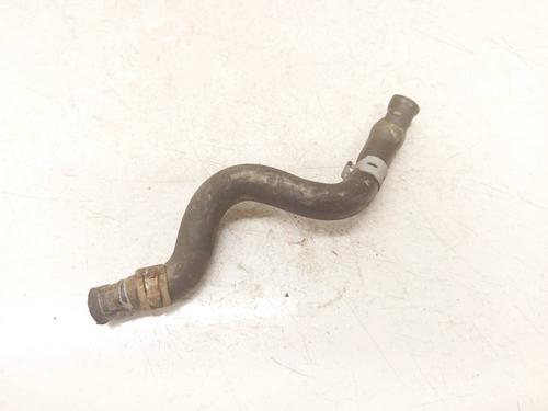 Rør Rør OPEL ASTRA H (A04) 1.9 CDTI (L48) (100 hp) 34502274 34502274