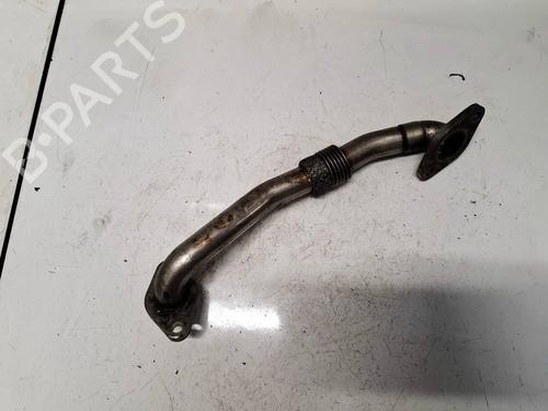 Used Pipe Pipe 36895581 36895581
