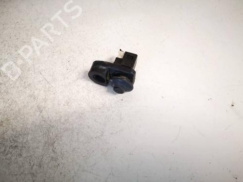 Used Electronic module Electronic module 35073099 35073099