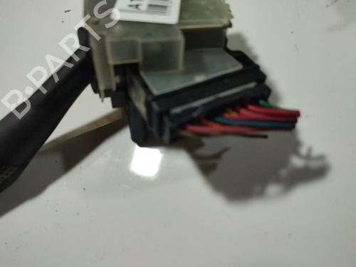 Warning switch HYUNDAI GETZ (TB) 1.3 | BP34925557I22 - Image 2