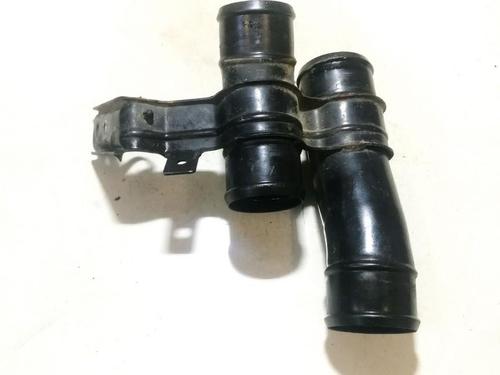 Used Pipe Pipe VOLVO V40 Estate (645) 1.9 TD (90 hp) 33527093 33527093