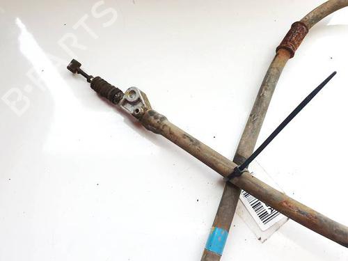 Cable LEXUS IS II (_E2_) 220d (ALE20) | BP38040951E12 - Image 3