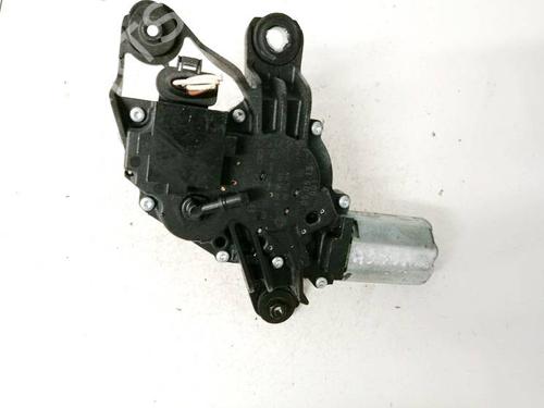 Used Rear wiper motor Rear wiper motor 35101685 35101685