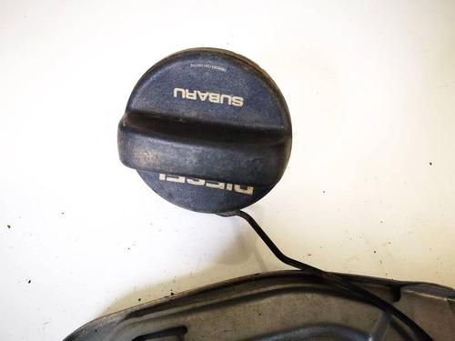 fuel-cap-subaru-legacy-v-bm-2009-34973677 main image