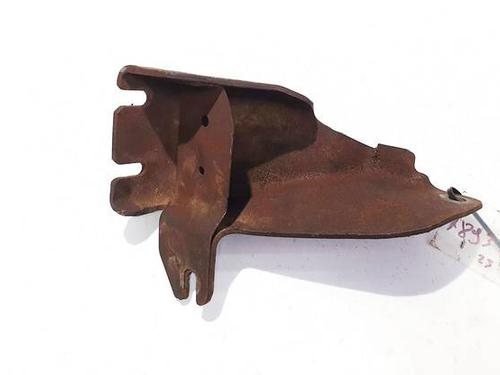 support-volvo-v50-545-2003-2004-2005-2006-2007-2008-2009-2010-2011-2012-32940679 main image