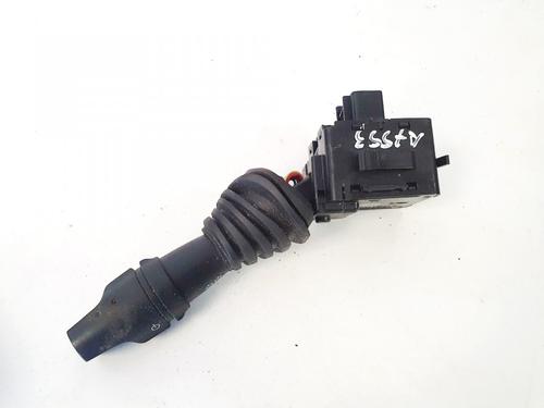 Used Warning switch Warning switch CHEVROLET CAPTIVA (C100, C140) 2.0 D (150 hp) 35436947 35436947
