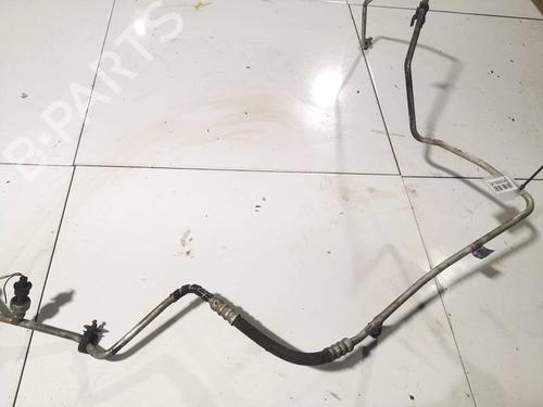 AC pipe RENAULT LAGUNA III (BT0/1) 2.0 dCi (BT07, BT0J, BT14, BT1A, BT1S) | BP32559500M126 - Image 3