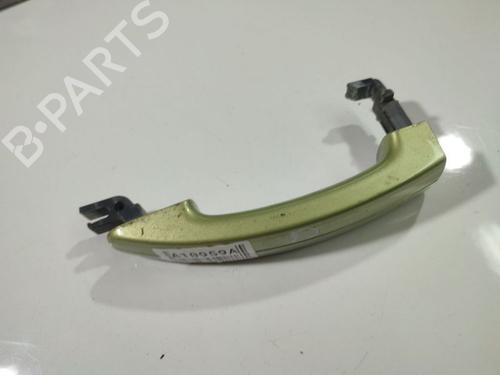 front-right-exterior-door-handle-ford-focus-c-max-dm2-2003-2004-2005-2006-2007-34880979 main image