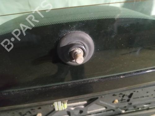 Used Rear wiper motor Rear wiper motor 35340349 35340349