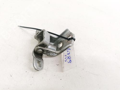 hingedoor-check-strap-renault-scenic-ii-jm01_-2003-2004-2005-2006-2007-2008-2009-2010-33091703 main image