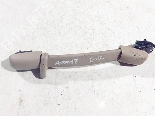 handtag-i-tag-nissan-quest-v42-2003-35096889 main image
