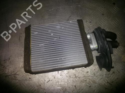 Used Heater matrix Heater matrix SKODA FABIA I (6Y2) 1.2 (64 hp) 35864076 35864076