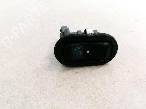 Used Switch Switch OPEL ASTRA G Hatchback (T98) 2.0 DI (F08, F48) (82 hp) 33078526 33078526