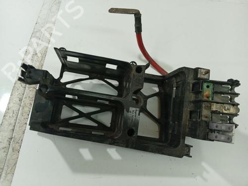 Used Cable Cable 34817754 34817754