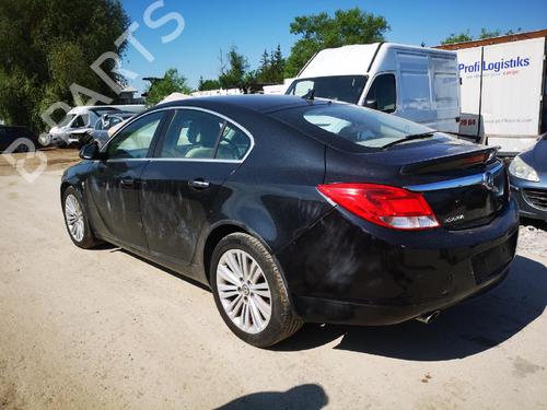 Speaker OPEL INSIGNIA A (G09) 1.8 (68) | BP32608810E2 