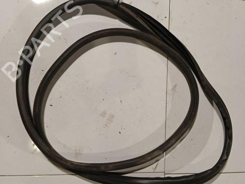 Used Rubber door seal Rubber door seal 39484635 39484635