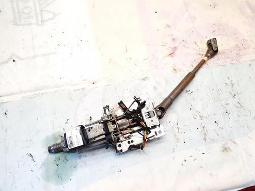 Used Steering column Steering column VW TOURAN (1T1, 1T2) 1.6 FSI (115 hp) 35435067 35435067