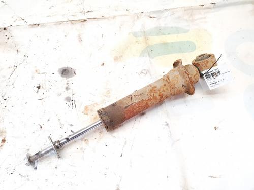 Used Right rear shock absorber Right rear shock absorber 35428895 35428895