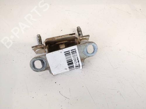 Dørhængsel/Dørbegrænser DODGE CALIBER 2.0 CRD | BP35060431C146 - Image 3