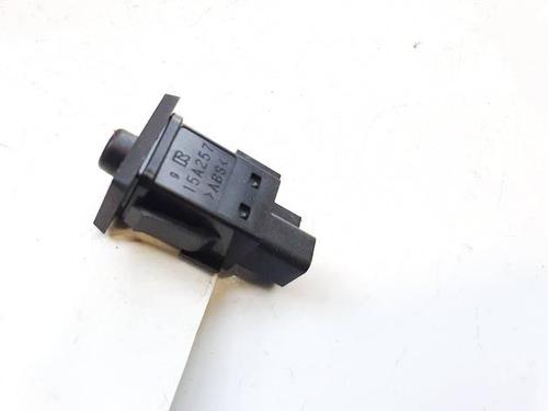 Switch BMW 5 (F10) 535 d | BP38766466I30 - Image 2