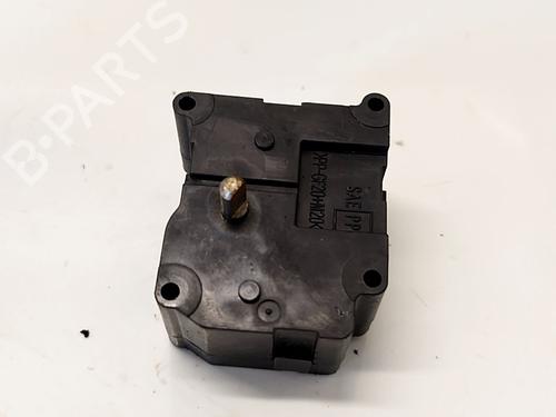 Electronic module VOLVO V50 (545) 2.0 D | BP40245768M83 - Image 3