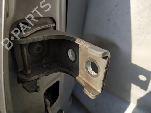 Used Hinge/Door check strap Hinge/Door check strap 33095287 33095287