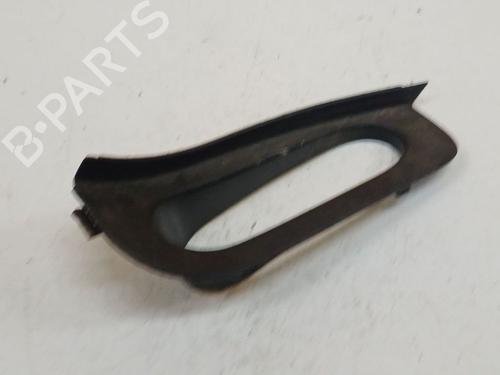 Used Other Other SEAT TOLEDO III (5P2) 2.0 TDI 16V (140 hp) 40166366 40166366
