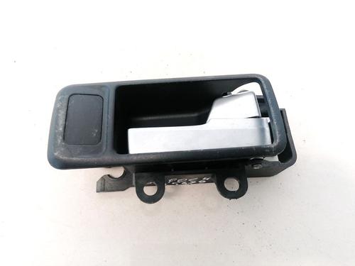 Used Rear right interior door handle Rear right interior door handle 35612473 35612473
