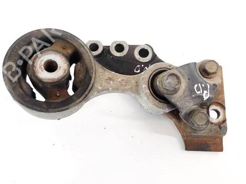 Used Engine mount Engine mount HONDA CIVIC VIII Hatchback (FN, FK) 2.2 CTDi (FK3) (140 hp) 32942154 32942154