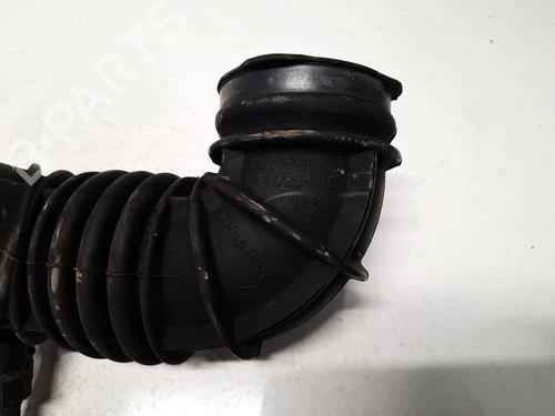 Pipe MINI MINI (R50, R53) One | BP35830524M125 - Image 5