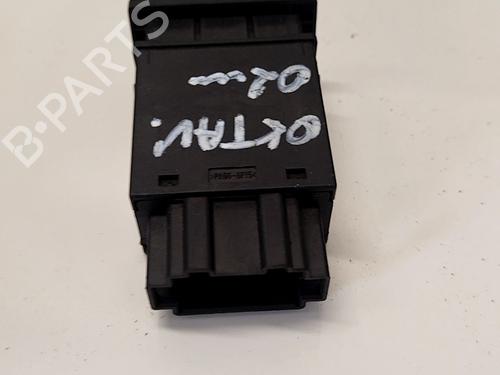 Switch AUDI A6 C5 (4B2, 4B4) 2.5 TDI | BP34788608I30 - Image 2