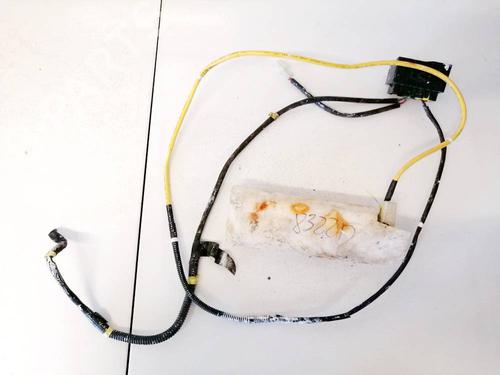 other-mazda-5-cr-2005-2006-2007-2008-2009-2010-32960458 main image